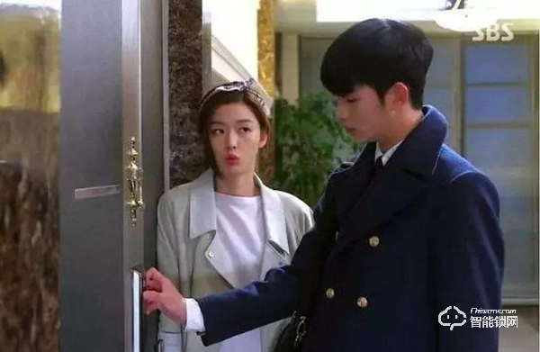 智能鎖頻頻被曝安全問題 難道真比傳統機械鎖差嗎 智能鎖頻頻被曝安全問題 難道真比傳統機械鎖差嗎