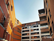 電子鎖經銷商如何發展