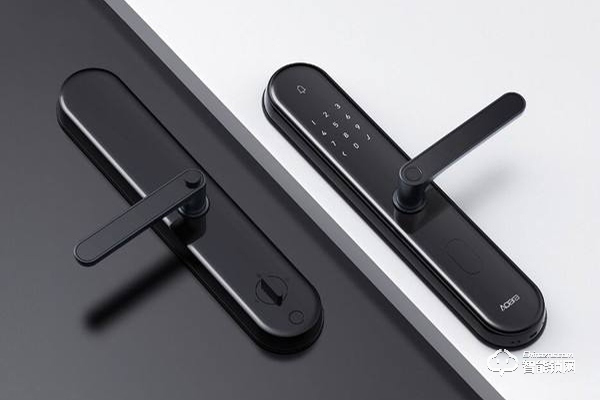 【深度觀察】智能門鎖還應加把“安全鎖” 【深度觀察】智能門鎖還應加把“安全鎖”