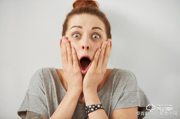 央視曝光:失去安全防護(hù)功能,智能門鎖只是“智障門鎖” 央視曝光:失去安全防護(hù)功能,智能門鎖只是“智障門鎖”