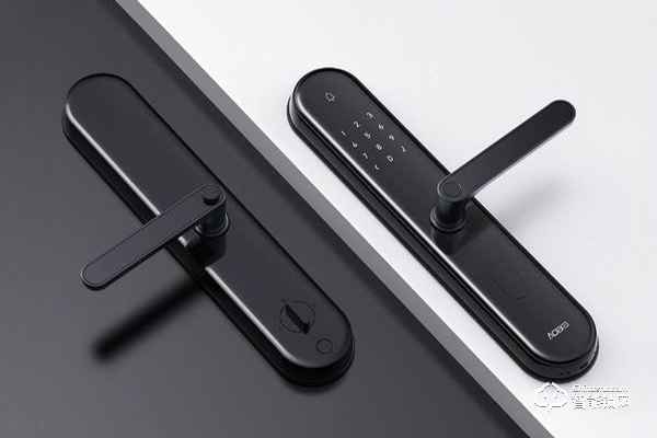 智能鎖開鎖方式越多風險越大 行業發展良莠不齊 智能鎖開鎖方式越多風險越大 行業發展良莠不齊