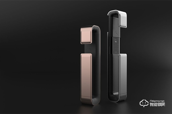 智能鎖開鎖方式越多風險越大 行業發展良莠不齊 智能鎖開鎖方式越多風險越大 行業發展良莠不齊