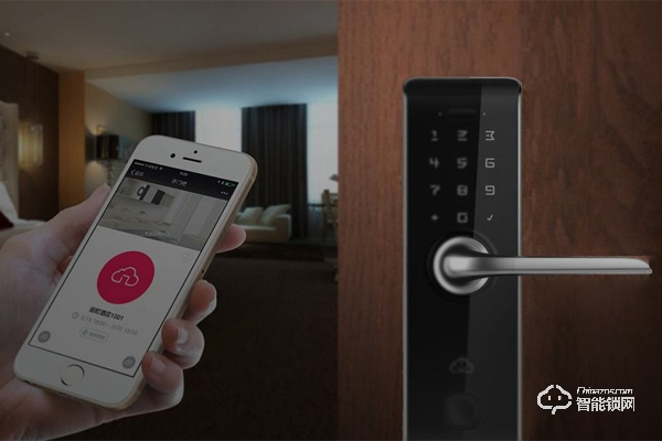 智能門鎖行業高速發展 行業將面臨大洗牌 智能門鎖行業高速發展 行業將面臨大洗牌
