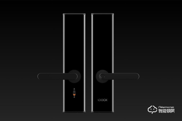 如何選鎖？三地消協對網售智能門鎖開展比較試驗