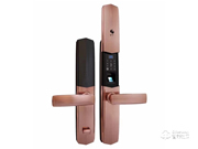 如何選智能鎖？