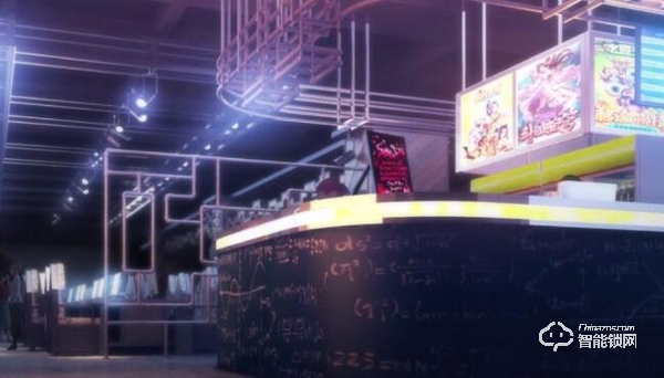 公寓智能鎖為何走到了智能鎖發展的前列?如何看待它? 公寓智能鎖為何走到了智能鎖發展的前列?如何看待它?