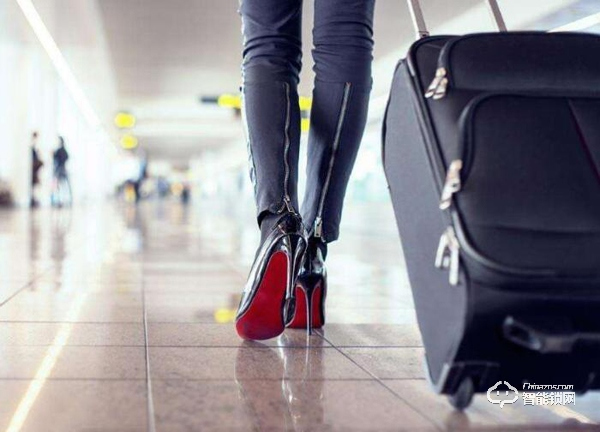 公寓智能鎖為何走到了智能鎖發展的前列?如何看待它? 公寓智能鎖為何走到了智能鎖發展的前列?如何看待它?