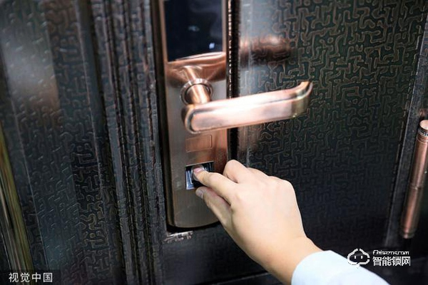 智能門鎖檢測“全軍覆沒” 購買時要注意什么? 智能門鎖檢測“全軍覆沒” 購買時要注意什么?