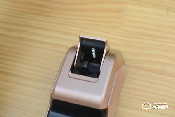 智能鎖發展三步走,選錯了你過兩年還得換,有這一個功能就行 智能鎖發展三步走,選錯了你過兩年還得換,有這一個功能就行