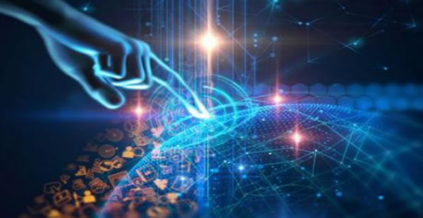 從國際視野來看,中國智能鎖的市場與前景如何? 從國際視野來看,中國智能鎖的市場與前景如何?