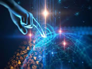 中國(guó)智能鎖行業(yè)發(fā)展前景