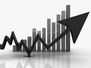 智能鎖市場爆發