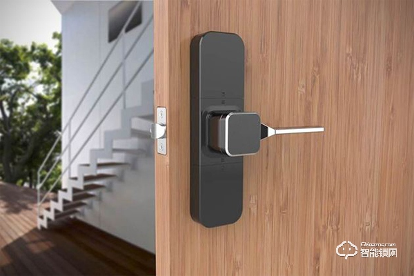 智能鎖生意看起來誘人，經銷商做這個有多大前途？怎樣才能趟出一條路？