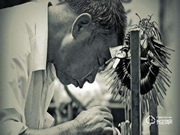 智能鎖替代機械鎖