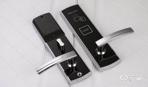 各消委會實驗:智能鎖比普通門鎖更可靠!如何選購智能鎖有妙招! 各消委會實驗:智能鎖比普通門鎖更可靠!如何選購智能鎖有妙招!