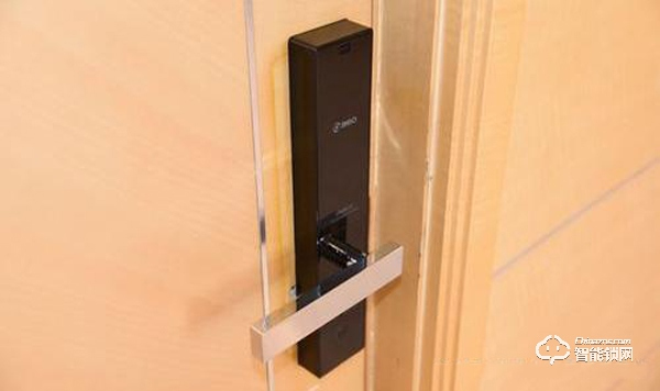 各消委會實驗:智能鎖比普通門鎖更可靠!如何選購智能鎖有妙招! 各消委會實驗:智能鎖比普通門鎖更可靠!如何選購智能鎖有妙招!