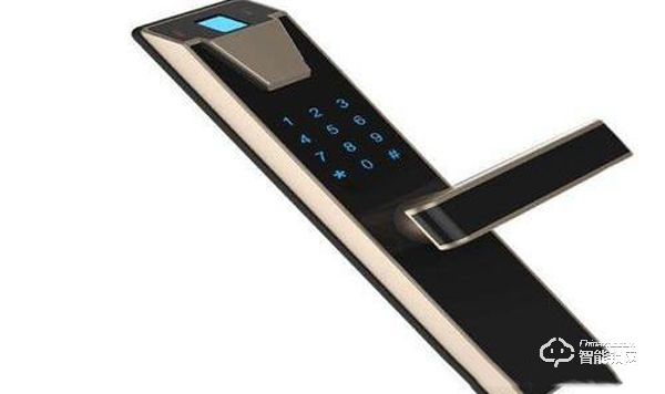 各消委會實驗:智能鎖比普通門鎖更可靠!如何選購智能鎖有妙招! 各消委會實驗:智能鎖比普通門鎖更可靠!如何選購智能鎖有妙招!