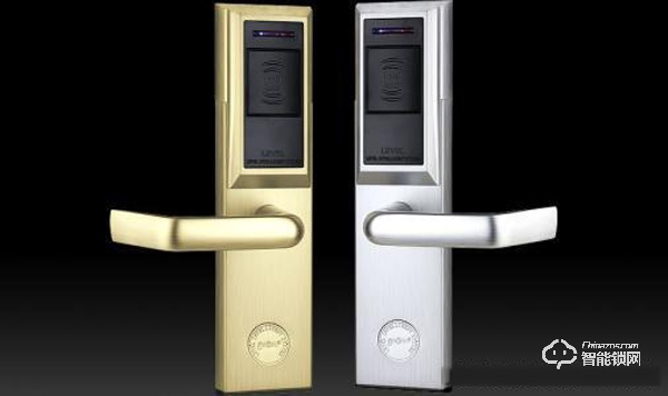 各消委會實驗:智能鎖比普通門鎖更可靠!如何選購智能鎖有妙招! 各消委會實驗:智能鎖比普通門鎖更可靠!如何選購智能鎖有妙招!