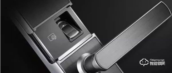 智能門鎖問題頻發 新國標能否整治亂象? 智能門鎖問題頻發 新國標能否整治亂象?