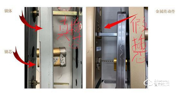 智能門鎖的春天在哪里? 智能門鎖的春天在哪里?