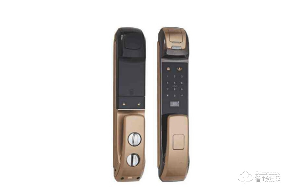 智能密碼鎖形同虛設(shè)?長租公寓“超級密碼”外泄咋辦 智能密碼鎖形同虛設(shè)?長租公寓“超級密碼”外泄咋辦