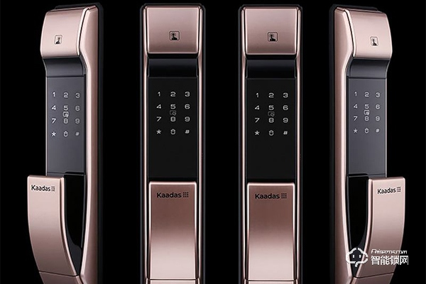 智能密碼鎖形同虛設(shè)?長租公寓“超級密碼”外泄咋辦 智能密碼鎖形同虛設(shè)?長租公寓“超級密碼”外泄咋辦