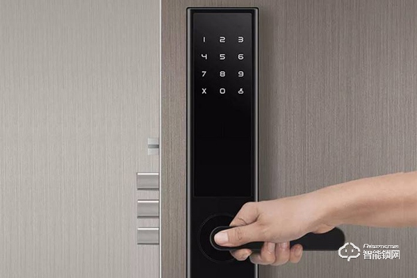 權(quán)威|全網(wǎng)最全的指紋鎖說(shuō)明書(shū)(你值得收藏!) 權(quán)威|全網(wǎng)最全的指紋鎖說(shuō)明書(shū)(你值得收藏!)