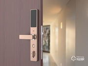 智能門鎖怎么選？