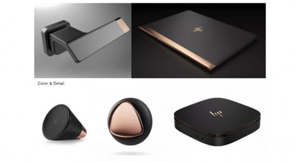 KLOCK智能鎖榮獲韓國K-DESIGNAWARD設計大獎 KLOCK智能鎖榮獲韓國K-DESIGNAWARD設計大獎