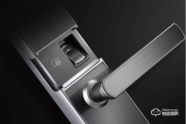 必看!智能門鎖 “叫好不叫座”原因淺析 必看!智能門鎖 “叫好不叫座”原因淺析