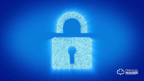 必看!智能門鎖 “叫好不叫座”原因淺析 必看!智能門鎖 “叫好不叫座”原因淺析