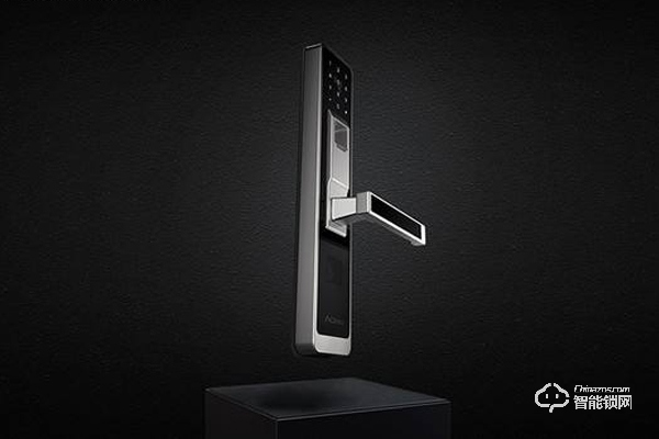 必看!智能門鎖 “叫好不叫座”原因淺析 必看!智能門鎖 “叫好不叫座”原因淺析