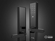 智能門鎖企業(yè)發(fā)展方向