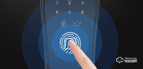 智能門鎖安全嗎？是否存在需要規(guī)避的安全隱患？