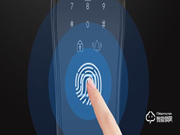 智能門鎖安全嗎?