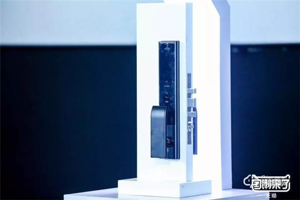 3500個(gè)品牌混戰(zhàn)智能鎖市場(chǎng),小米、360入局,誰能笑到最后? 3500個(gè)品牌混戰(zhàn)智能鎖市場(chǎng),小米、360入局,誰能笑到最后?