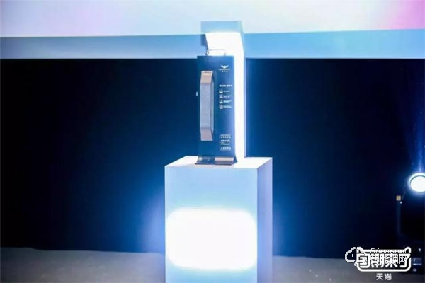 3500個(gè)品牌混戰(zhàn)智能鎖市場(chǎng),小米、360入局,誰能笑到最后? 3500個(gè)品牌混戰(zhàn)智能鎖市場(chǎng),小米、360入局,誰能笑到最后?