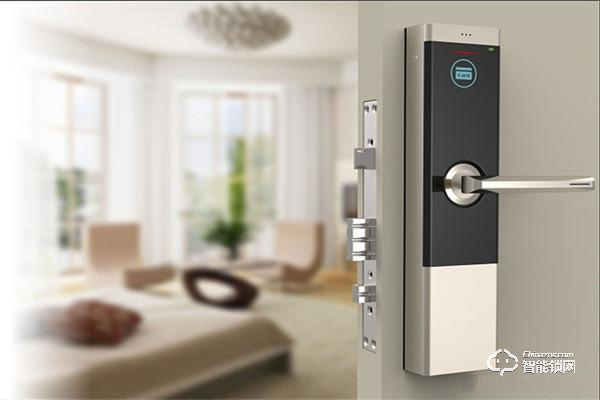 家里的把門(mén)將軍,智能鎖比機(jī)械鎖安全嗎?你會(huì)挑選智能鎖嗎? 家里的把門(mén)將軍,智能鎖比機(jī)械鎖安全嗎?你會(huì)挑選智能鎖嗎?