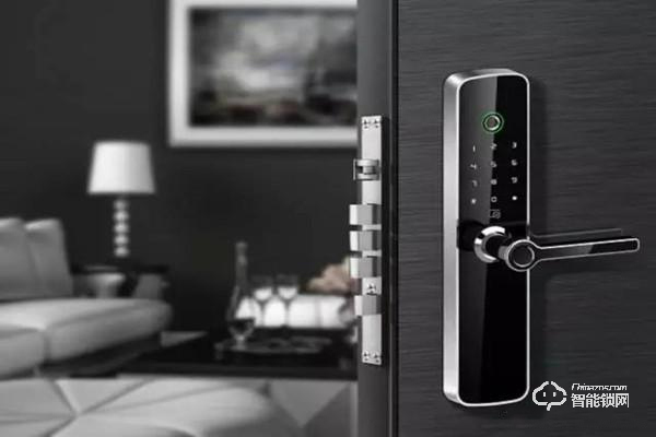 家里的把門(mén)將軍,智能鎖比機(jī)械鎖安全嗎?你會(huì)挑選智能鎖嗎? 家里的把門(mén)將軍,智能鎖比機(jī)械鎖安全嗎?你會(huì)挑選智能鎖嗎?