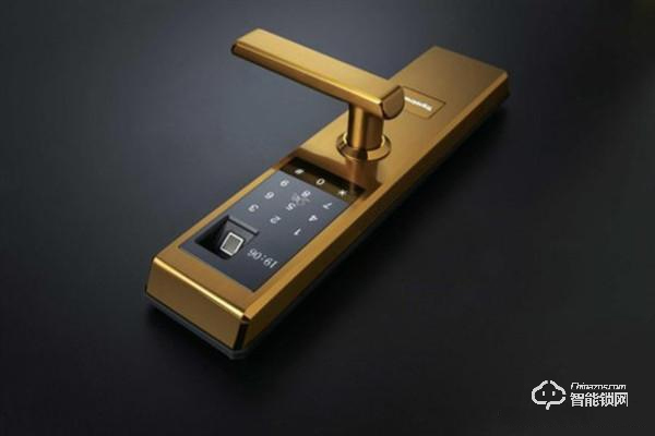 家里的把門(mén)將軍,智能鎖比機(jī)械鎖安全嗎?你會(huì)挑選智能鎖嗎? 家里的把門(mén)將軍,智能鎖比機(jī)械鎖安全嗎?你會(huì)挑選智能鎖嗎?