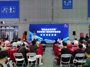 智能門鎖安全性能是重點