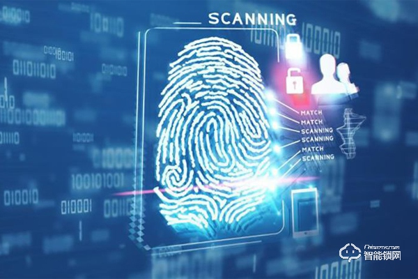 智能鎖的安防技術你掌握了嗎