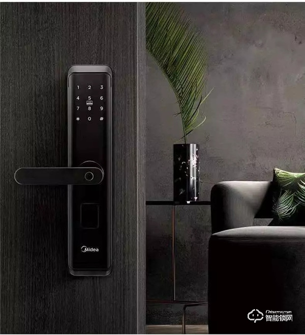 千億大市場、三千競爭者,美的憑何脫穎而出? 千億大市場、三千競爭者,美的憑何脫穎而出?