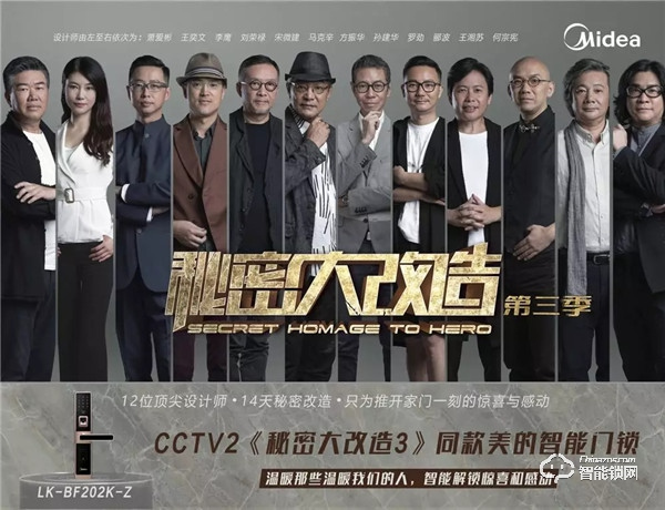 千億大市場、三千競爭者,美的憑何脫穎而出? 千億大市場、三千競爭者,美的憑何脫穎而出?