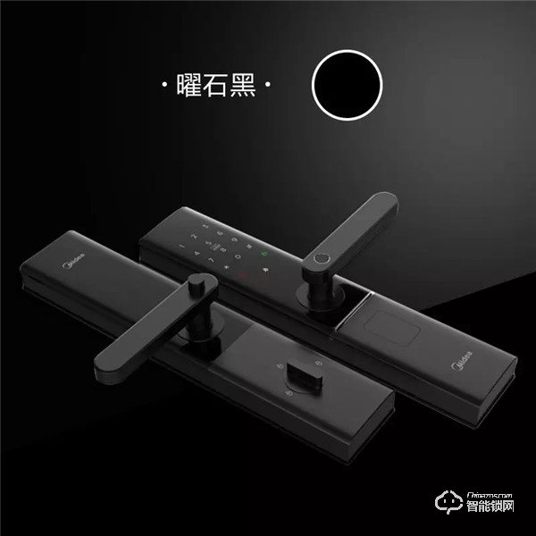 千億大市場、三千競爭者,美的憑何脫穎而出? 千億大市場、三千競爭者,美的憑何脫穎而出?