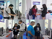 頂吉智能鎖性價比怎么樣?