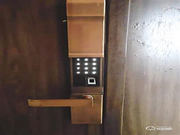 選購智能鎖小訣竅