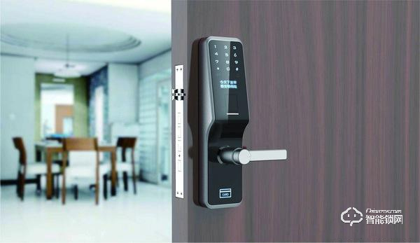 2019年智能鎖洗牌已進入白熱化,2020年你還用小品牌嗎? 2019年智能鎖洗牌已進入白熱化,2020年你還用小品牌嗎?