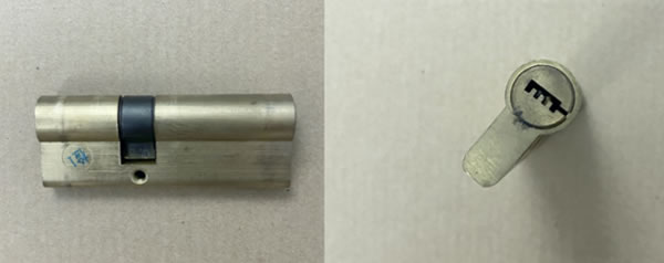 不帶鑰匙的幸福：一文詳解智能門鎖選購攻略