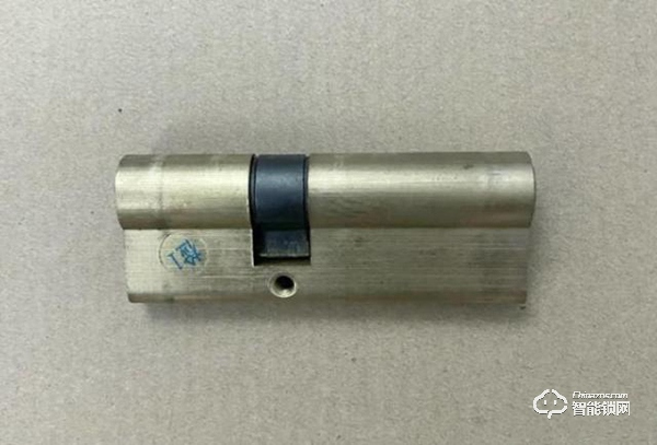 不帶鑰匙的幸福：一文詳解智能門鎖選購攻略